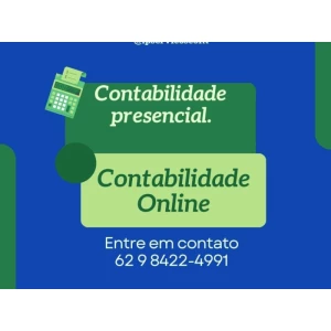 PRESTAÇÃO DE SERVIÇOS 