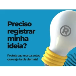REGISTRO DE MARCA