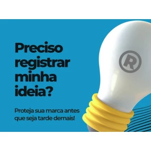 REGISTRO DE MARCA