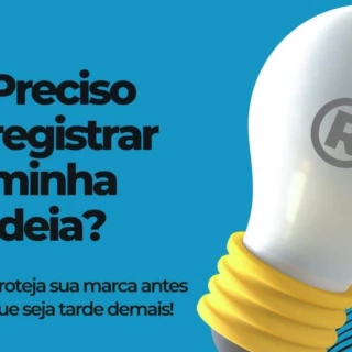 REGISTRO DE MARCA