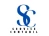 Logo de Service Contabil Contabilidade Online